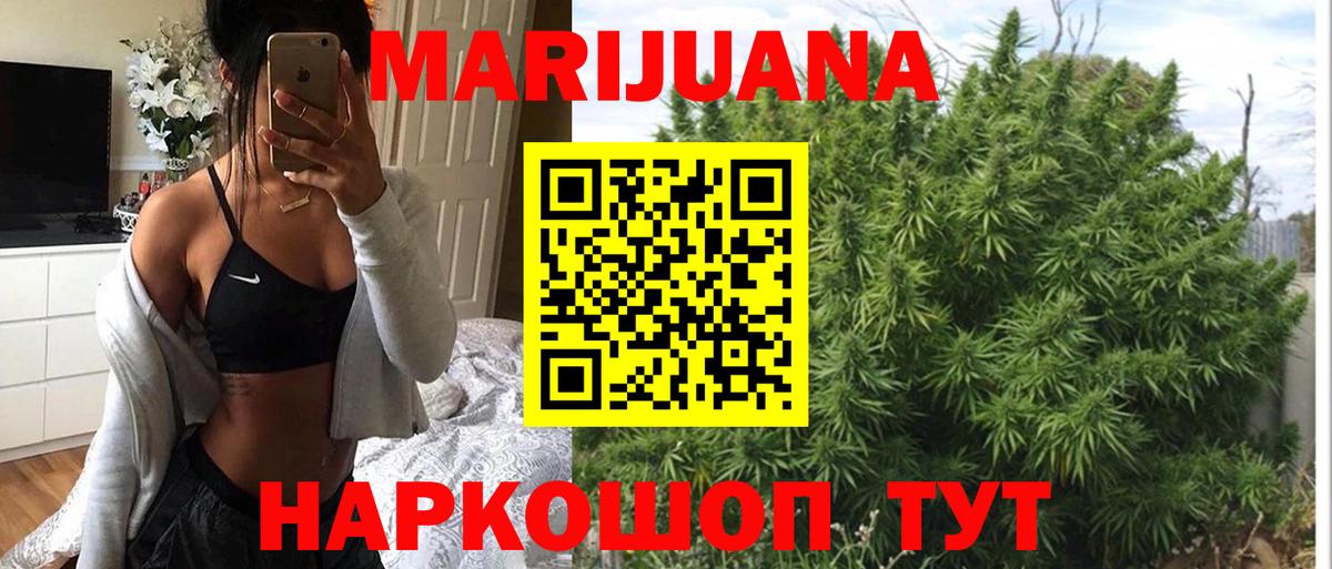 Канабис Ganja  Вход с VPN  Славгород  Каннабис Bruce Banner  Канабис сатива 